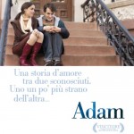 Adam Adam