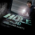 The Hole 3D The Hole 3D