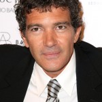 Antonio+Banderas+ Antonio+Banderas+