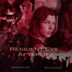 RE3poster