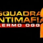 Squadra-Antimafia-2
