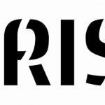 iris iris