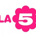 la5 la5