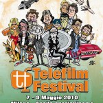 locandina_telefilm_festival_2010_20100427_013215