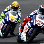 n509592_lorenzo-rossi_0.slideshow n509592_lorenzo-rossi_0.slideshow