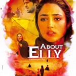 about elly