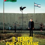 il tempo che ci rimane