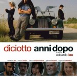 locandina 18 anni dopo