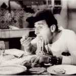 Alberto-Sordi Alberto-Sordi