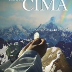 La-ultima-cima-Movie-Poster La-ultima-cima-Movie-Poster