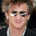 FRANCE-CINEMA-CANNES-PENN FRANCE-CINEMA-CANNES-PENN