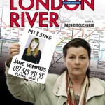 London River poster