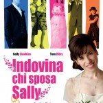 Indovina chi sposa Sally_poster Indovina chi sposa Sally_poster