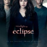 Locandina-Eclipse Locandina-Eclipse