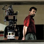 nanni-moretti-habemus-papam nanni-moretti-habemus-papam