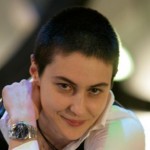 real-csi-adriana
