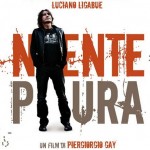 Niente-Paura-Ligabue-2 Niente-Paura-Ligabue-2