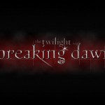 breaking dawn parte 1 trama scheda trailer breaking dawn parte 1 trama scheda trailer