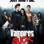 mordimi-vampires suck - trama, scheda, trailer mordimi-vampires suck - trama, scheda, trailer