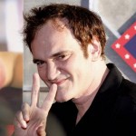 Quentin Tarantino Quentin Tarantino