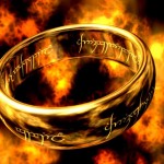 The Hobbit:Peter Jackson confermato.Al via le riprese