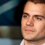 Superman: Man of Steel sarà Henry Cavill