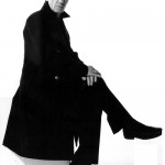 Ian Mckellen parla di The Hobbit