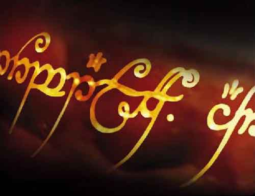 The Hobbit 3D, le riprese inizieranno il prossimo 21 marzo