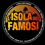 isola