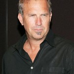 Kevin Costner in Superman: Man of Steel