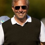 Kevin Costner confermato in Superman