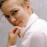 Superman, Diane Lane nel cast