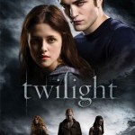 twilight-dvd