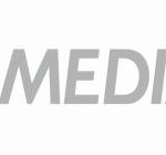 mediaset