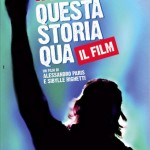 questa-storia-qua-locandina questa-storia-qua-locandina