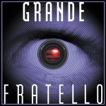 grande-fratello grande-fratello