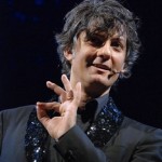 fiorello fiorello