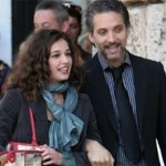 fiorello fiorello