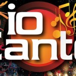 iocanto