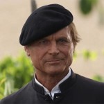matteo matteo