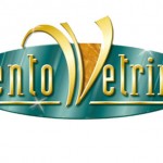 100vetrine 100vetrine