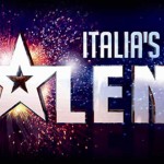 italias-got-talent