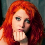 Noemi è dimagrita 4 chili prima di andare a Sanremo