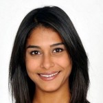 sabrina-mbarek sabrina-mbarek
