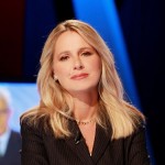 Anticipazioni Chi l’ha visto puntata 11 aprile 2012