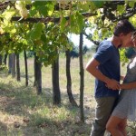 Anticipazioni terza puntata Le tre rose di Eva (stasera su canale 5)