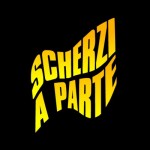 Ospiti seconda puntata Scherzi a parte (stasera su canale 5)
