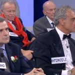 Anticipazioni Uomini e donne oggi 24 aprile 2012