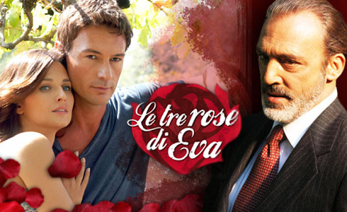 Le-tre-rose-di-Eva-cover-poster