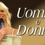 Anticipazioni Uomini e donne oggi 3 maggio 2012